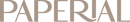 Paperial