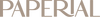 Paperial