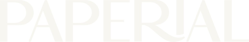 Paperial
