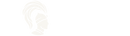 Paperial
